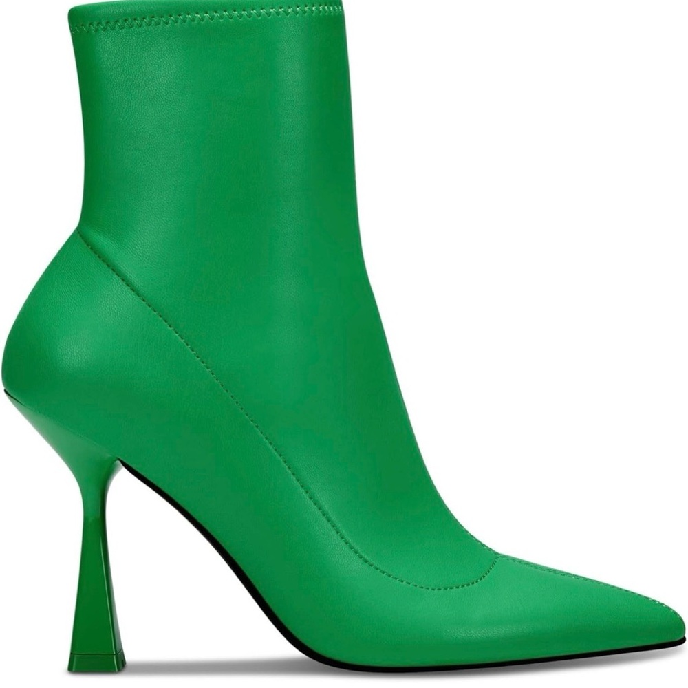 Bar III Olevia Pointed Toe Boot